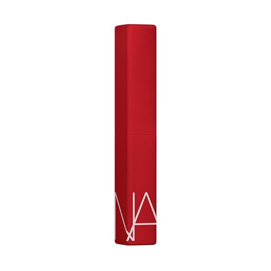 Powermatte Lipstick DRAGON GIRL